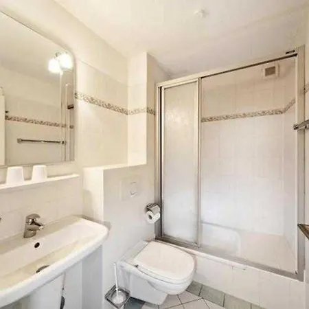 Malepartus By Rujana *