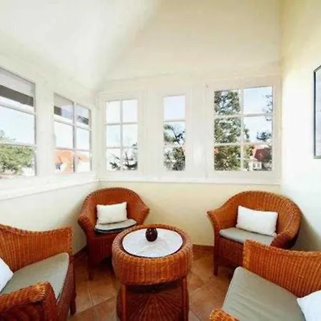 Apartamento Malepartus By Rujana