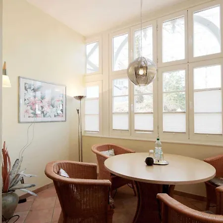 Malepartus By Rujana