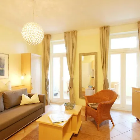 Apartamento Malepartus By Rujana