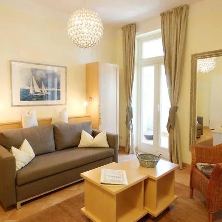 Apartamento Malepartus By Rujana *