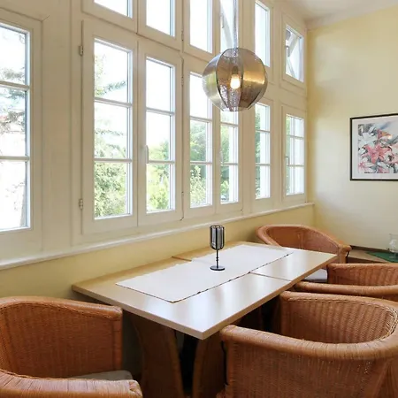 Malepartus By Rujana *