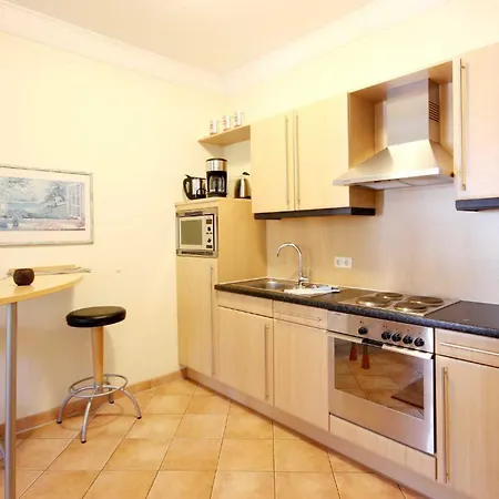 Malepartus By Rujana